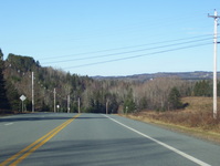 NH 26 Photo