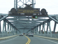 US 1 Photo