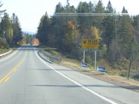 US 2 Photo