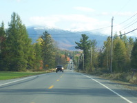 US 2 Photo