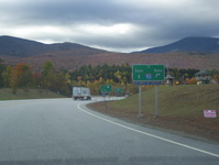 US 3 Photo