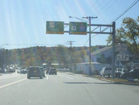 US 3 Photo