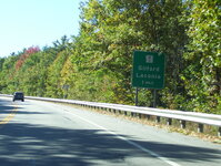 US 3 Photo
