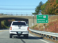 US 3 Photo