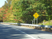 US 3 Photo