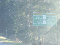 US 3 Photo