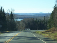 US 3 Photo