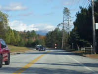 US 302 Photo