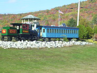 US 302 Photo