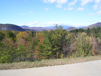 US 302 Photo