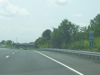 US 206 Bypass Photo