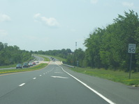 US 206 Bypass Photo