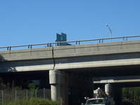 Interstate 287 Photo