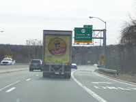 Interstate 95 (Historic) Photo