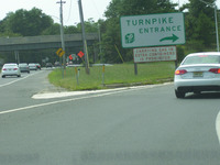 NJ 33 Photo