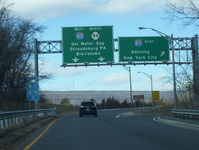 NJ 94 Photo