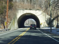 NJ 94 Photo