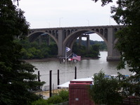 US 1 Photo