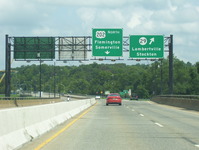 US 202 Photo