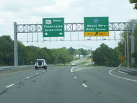 US 202 Photo