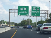 US 202 Photo