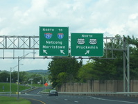 US 202 Photo