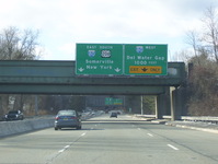 US 206 Photo