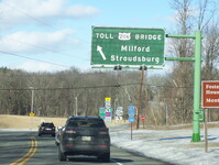 US 206 Photo