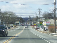 US 46 Photo