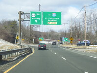 US 46 Photo