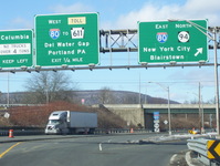 US 46 Photo