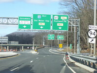 US 46 Photo