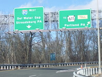 US 46 Photo