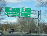 US 46 Photo