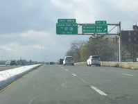 Cross County Parkway Photo