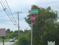 Jefferson CR 1 Photo