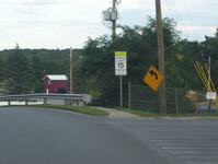 Jefferson CR 1 Photo