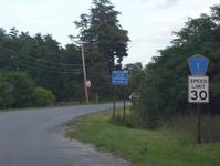 Jefferson CR 1 Photo