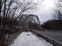 Columbia CR 25A Photo