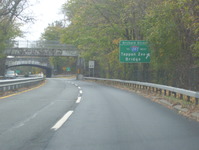 Central Westchester Parkway Photo