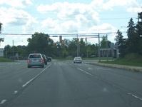 Hylan Drive Photo