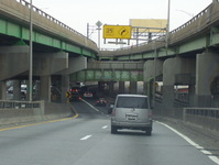 Interstate 278 Photo