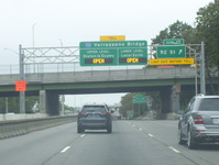 Interstate 278 Photo