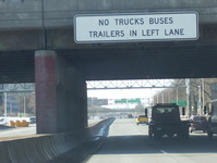 Interstate 278 Photo