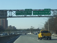 Interstate 278 Photo