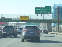 Interstate 278 Photo