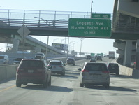 Interstate 278 Photo