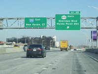 Interstate 278 Photo