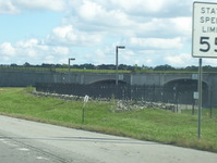 Interstate 390/NY 390 Photo