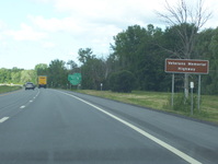 Interstate 481/NY 481 Photo